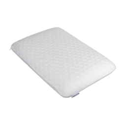 Ортопедическая подушка для сна Yamaguchi Y-Spot Pillow